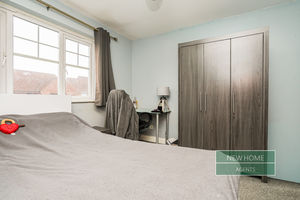 Photo 20- click for photo gallery